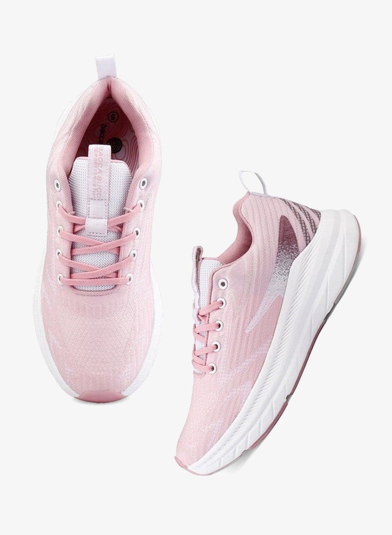 Bacca Bucci Endeavor Running Shoes - Image 3